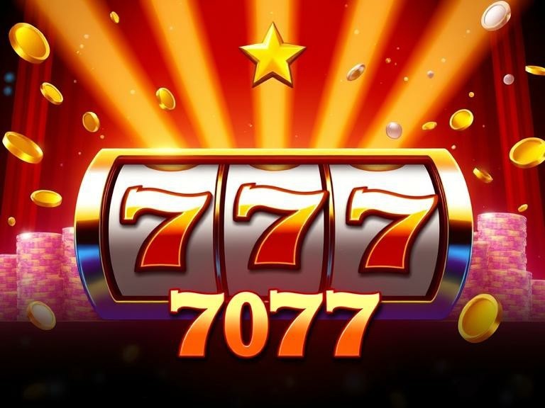 9999ph