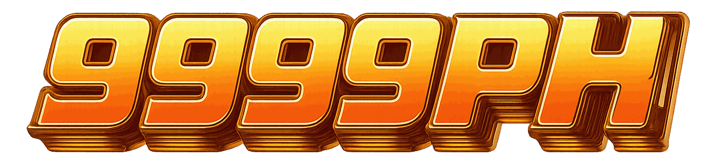 9999ph Logo